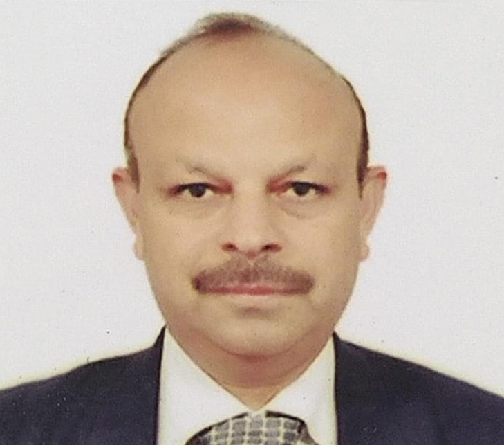 Naresh Gautam - ASTRO GIVA