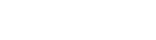 astrogiva